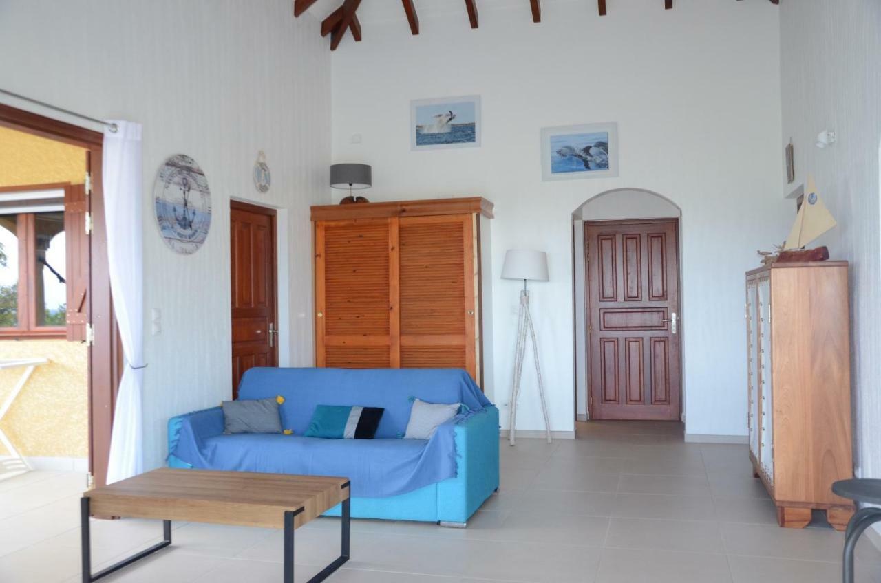 Villa Stenella بويانت المظهر الخارجي الصورة